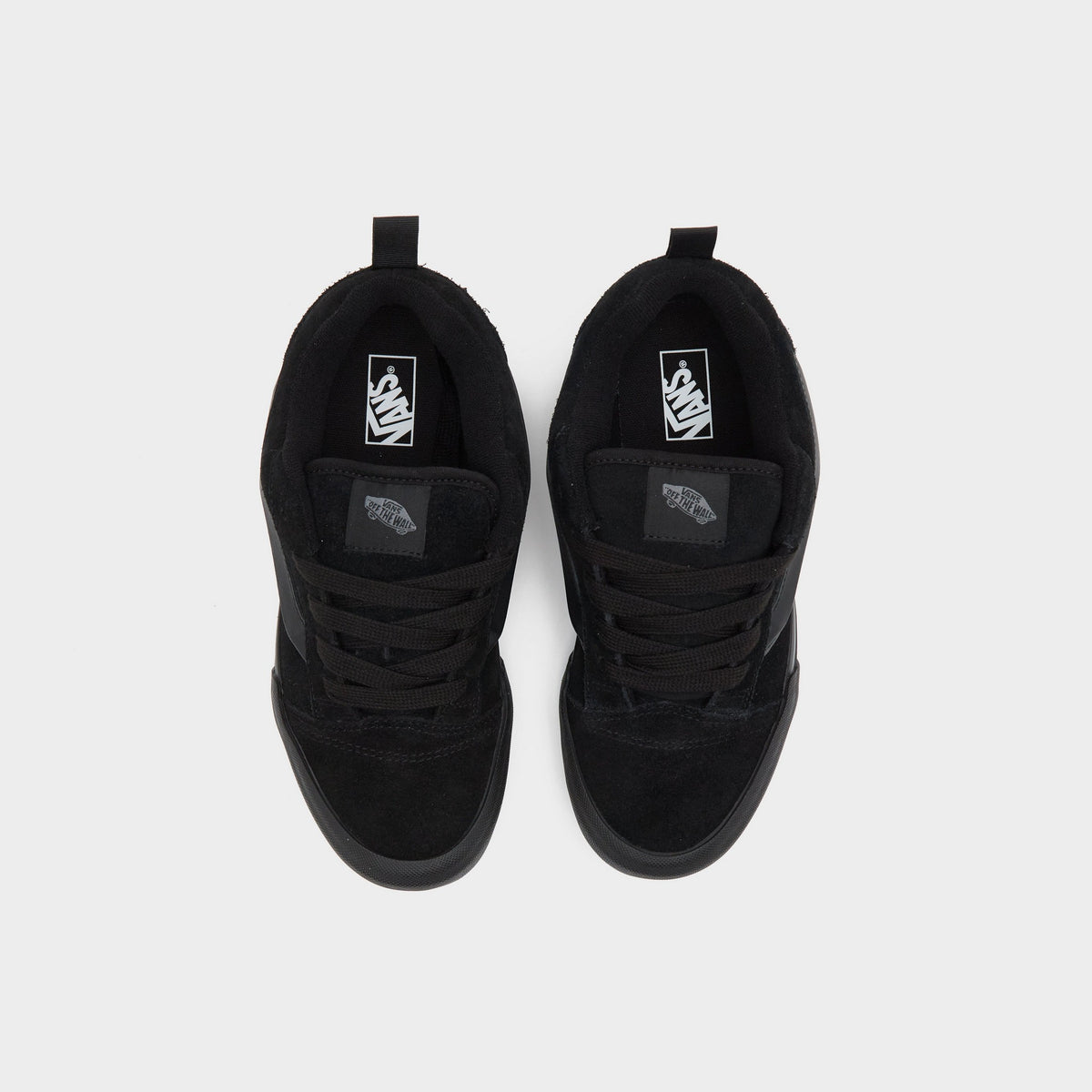 Vans Knu Skool Junior