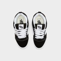 Vans Knu Skool Junior