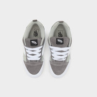 Vans Knu Skool Junior