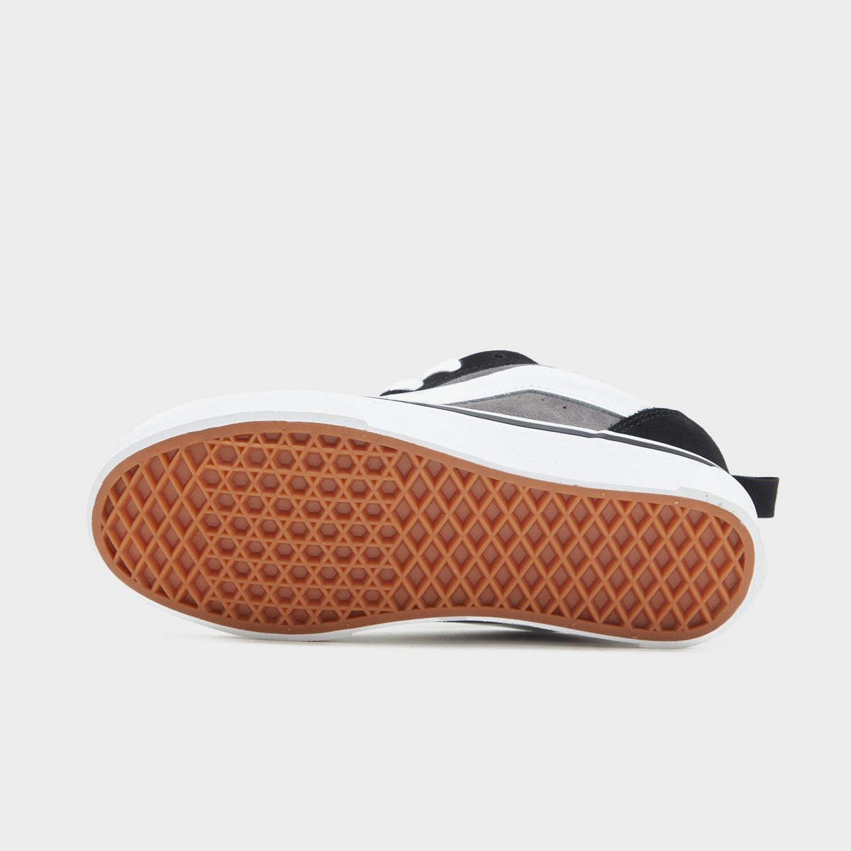Vans Knu Skool Junior