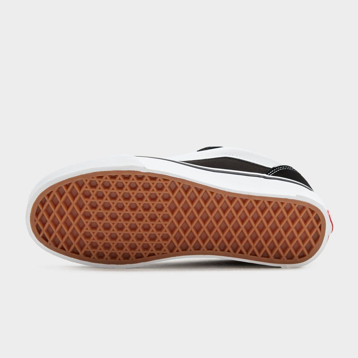 Vans Knu Skool Junior