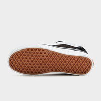 Vans Knu Skool Junior