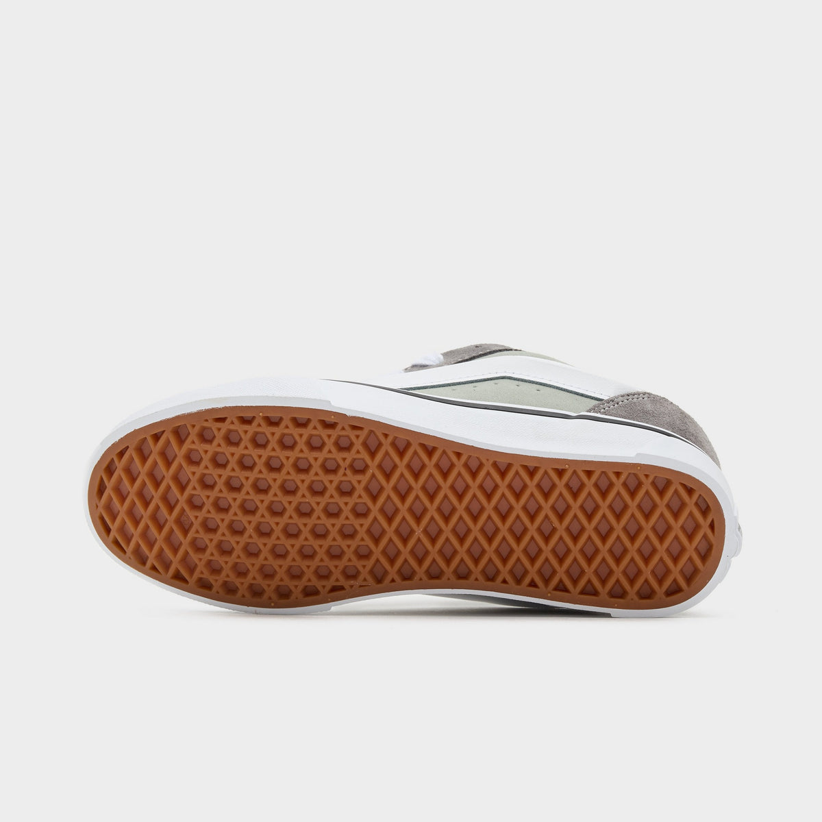 Vans Knu Skool Junior