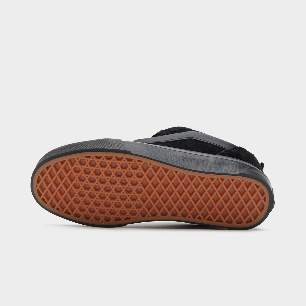 Vans Knu Skool Junior