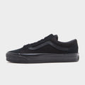 Vans LX Old Skool 36
