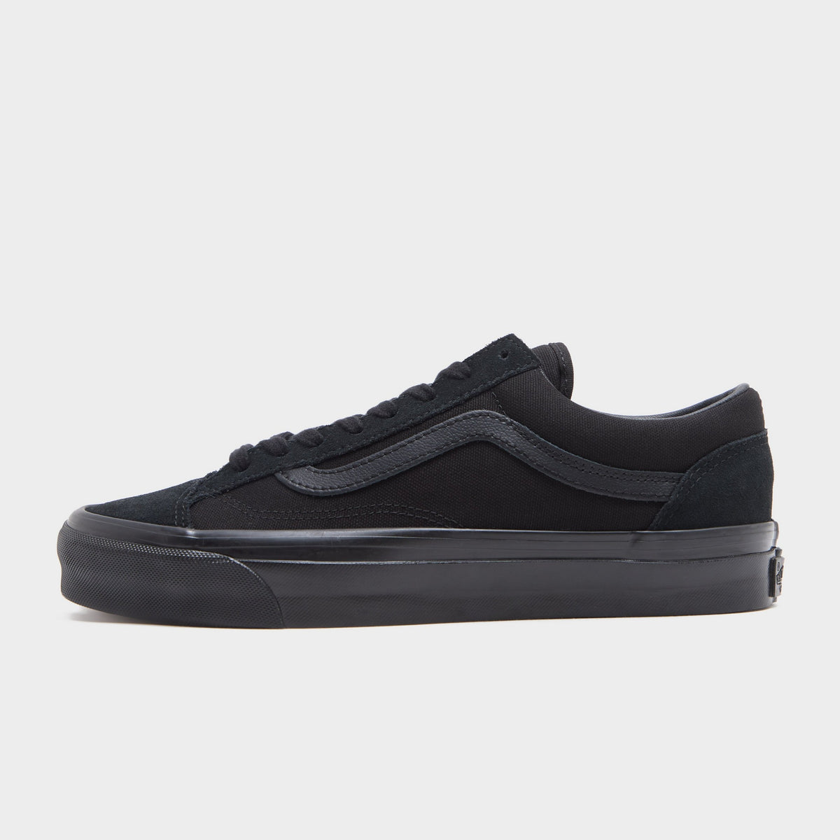 Vans LX Old Skool 36