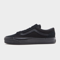 Vans LX Old Skool 36