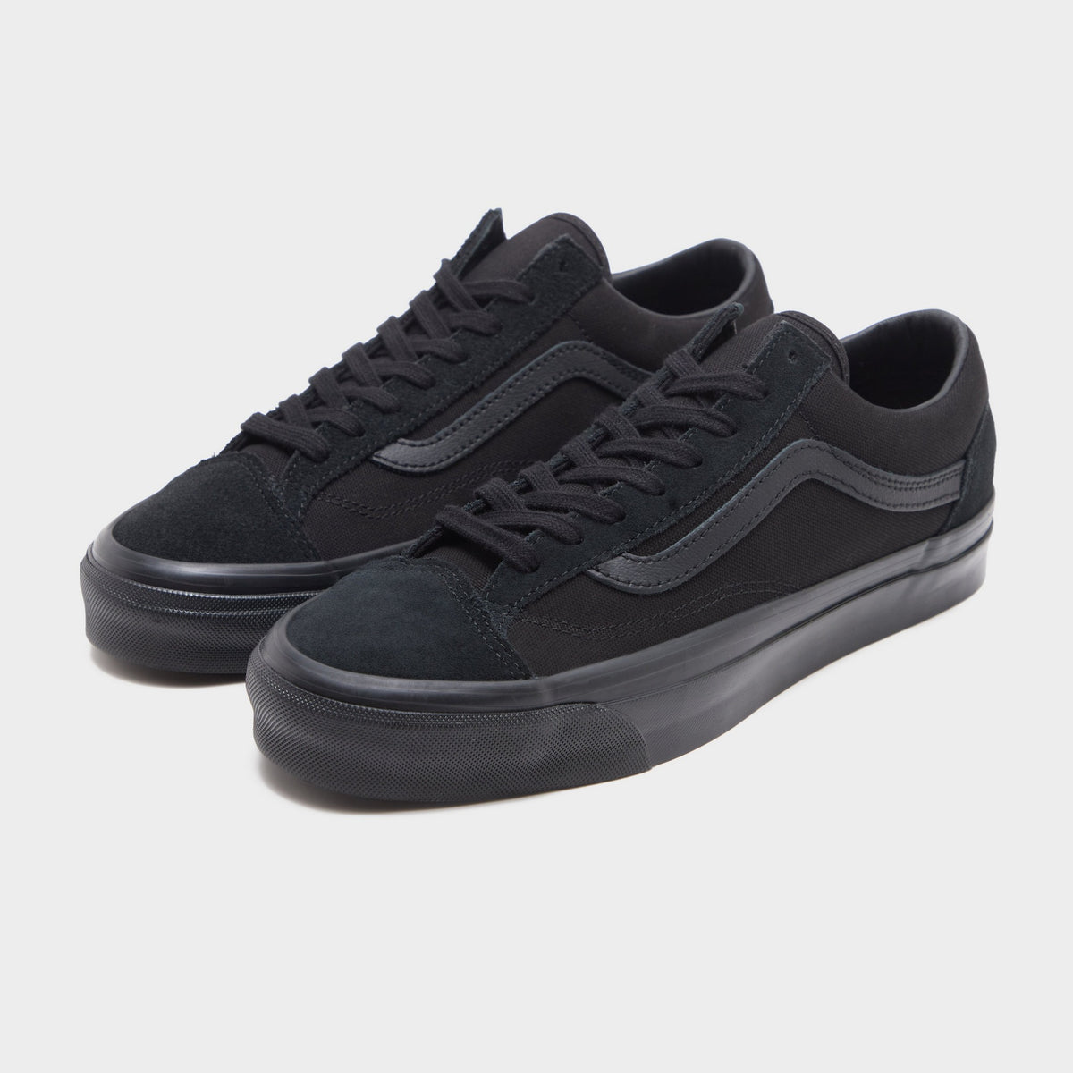 Vans LX Old Skool 36
