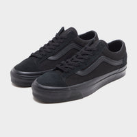Vans LX Old Skool 36