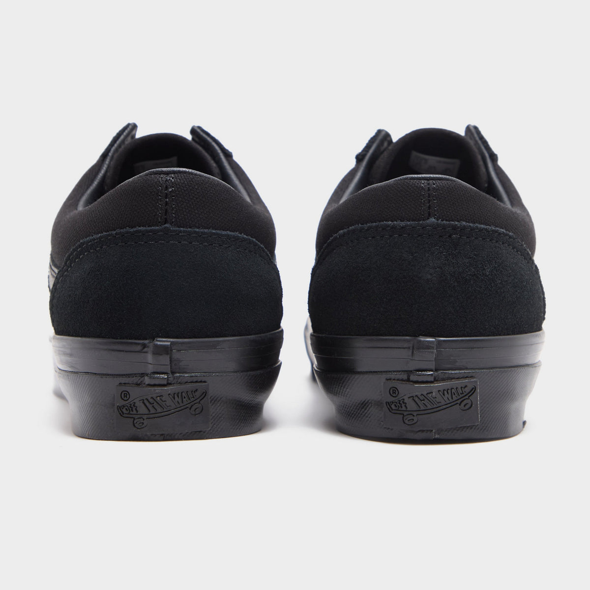 Vans LX Old Skool 36