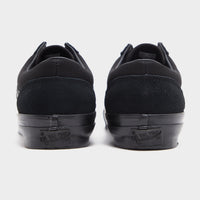 Vans LX Old Skool 36