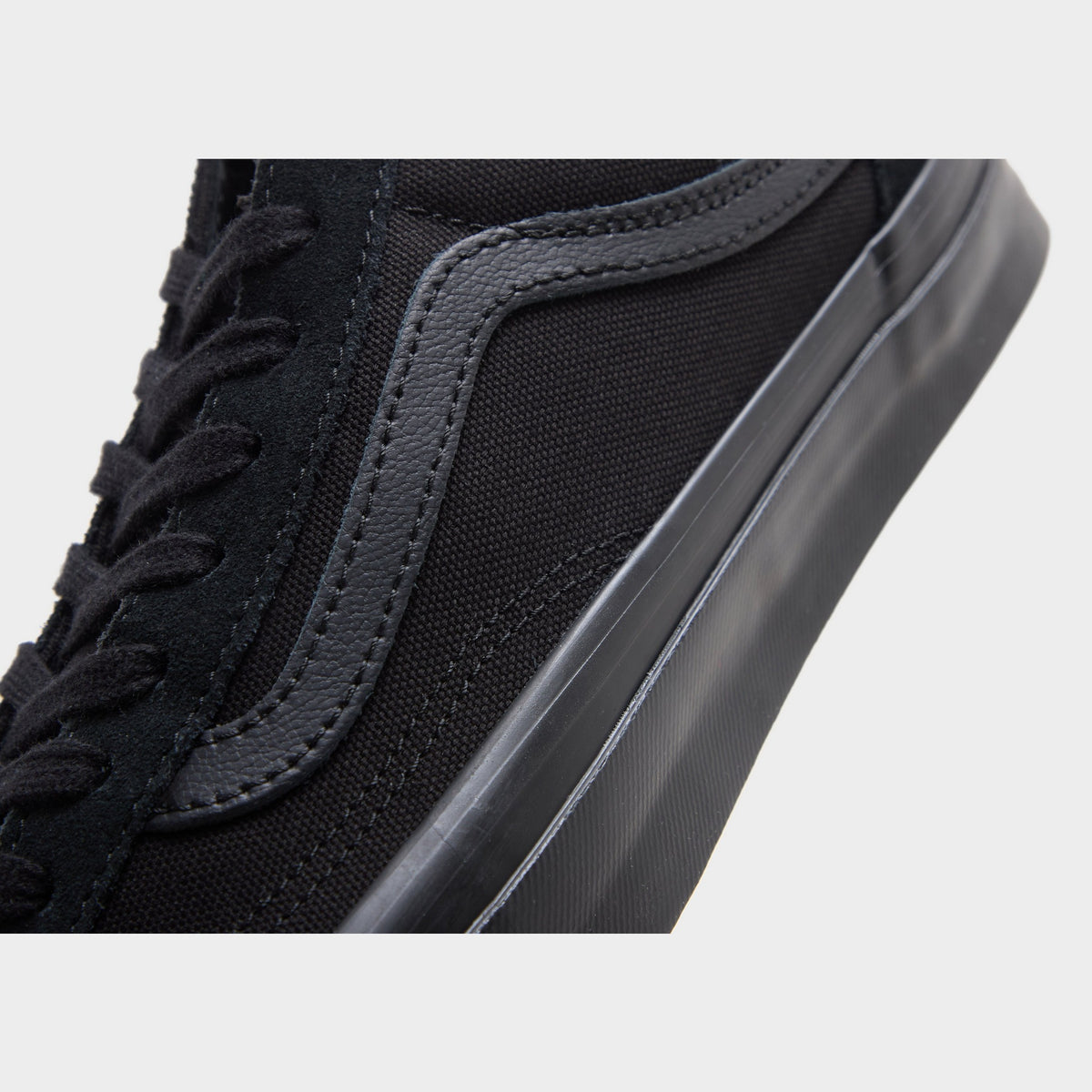 Vans LX Old Skool 36