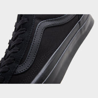 Vans LX Old Skool 36