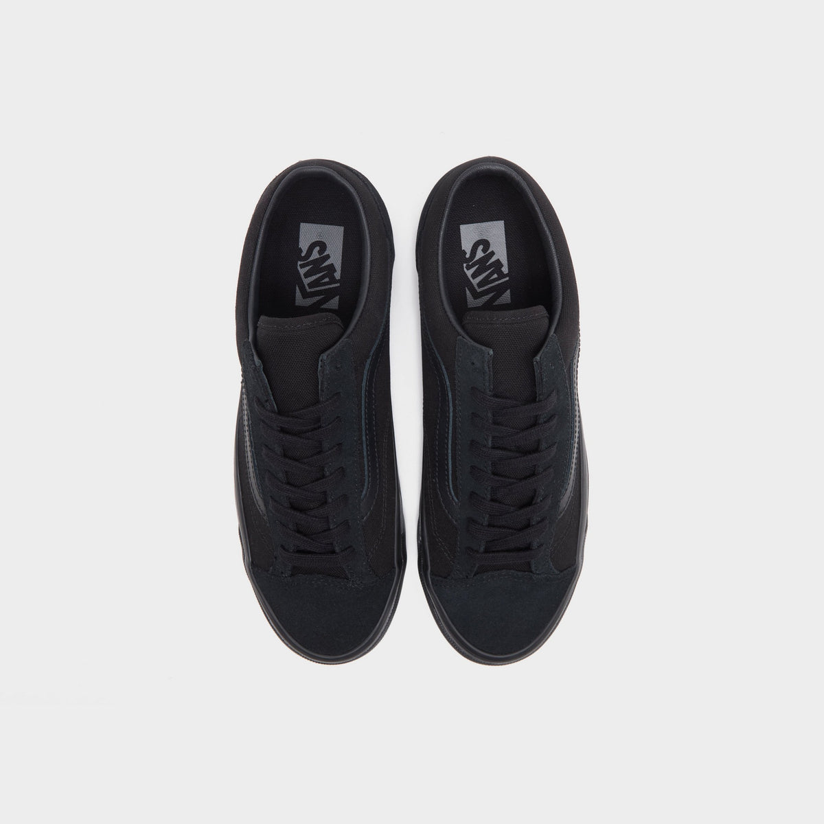 Vans LX Old Skool 36