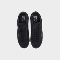 Vans LX Old Skool 36