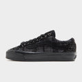 Vans Od Skool LX 36 Fuzzy Women's