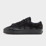 Vans Od Skool LX 36 Fuzzy Women's - 36