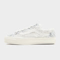 Vans Od Skool LX 36 Fuzzy Women's