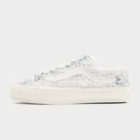 Vans Od Skool LX 36 Fuzzy Women's