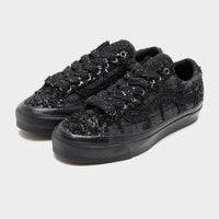 Vans Od Skool LX 36 Fuzzy Women's