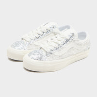 Vans Od Skool LX 36 Fuzzy Women's
