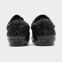 Vans Od Skool LX 36 Fuzzy Women's