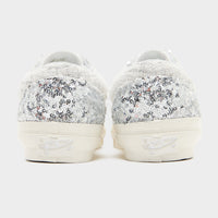 Vans Od Skool LX 36 Fuzzy Women's