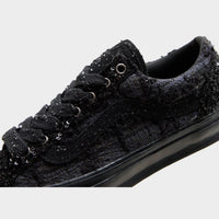 Vans Od Skool LX 36 Fuzzy Women's