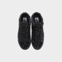 Vans Od Skool LX 36 Fuzzy Women's