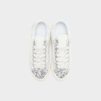 Vans Od Skool LX 36 Fuzzy Women's