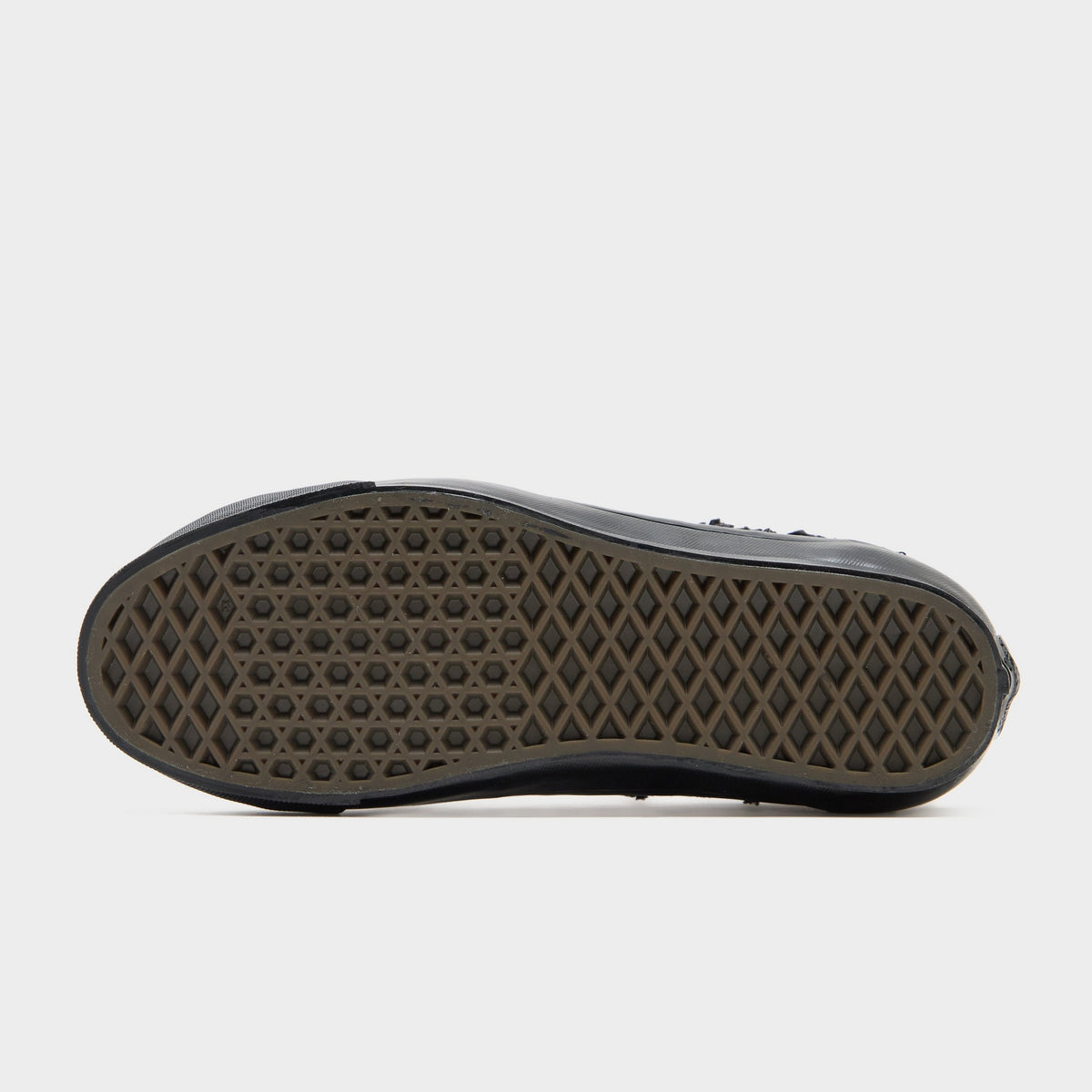 Vans Od Skool LX 36 Fuzzy Women's