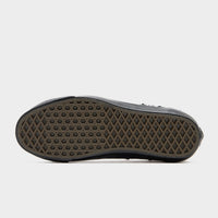 Vans Od Skool LX 36 Fuzzy Women's