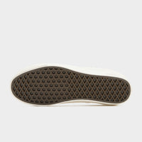 Vans Od Skool LX 36 Fuzzy Women's