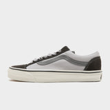 Vans Old Skool - 39