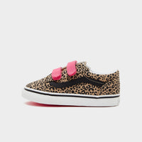 Vans Old Skool Infant