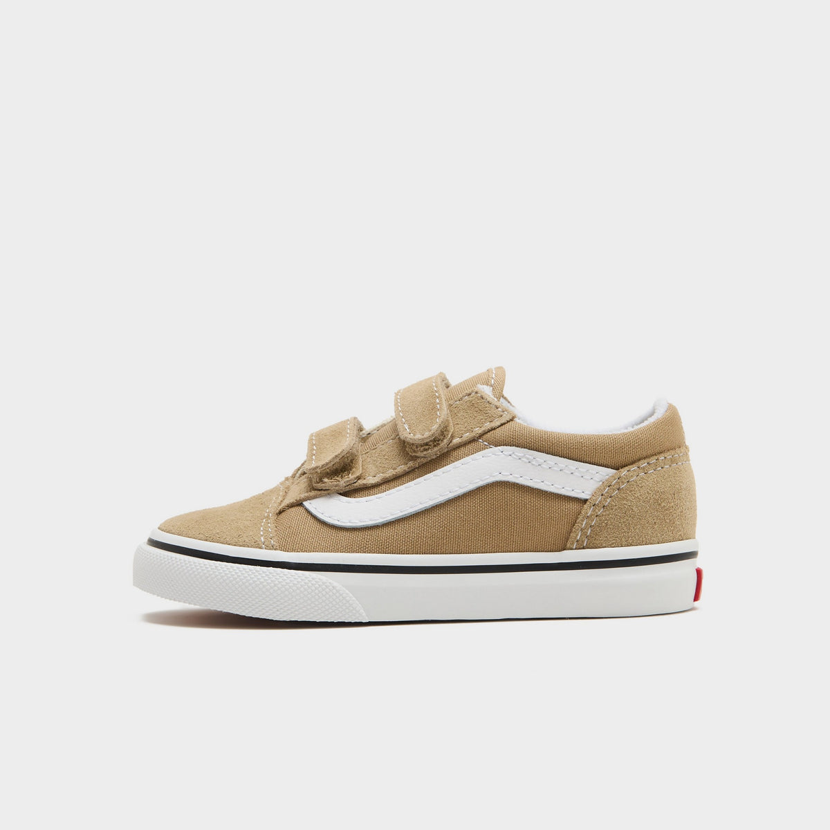 Vans Old Skool Infant