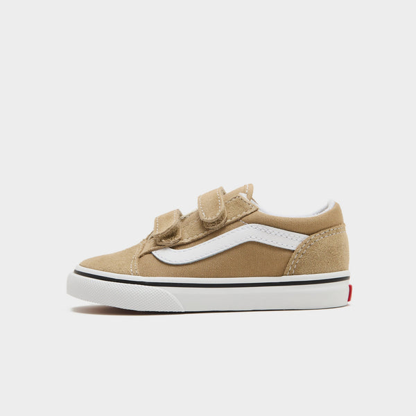Vans Old Skool Infant