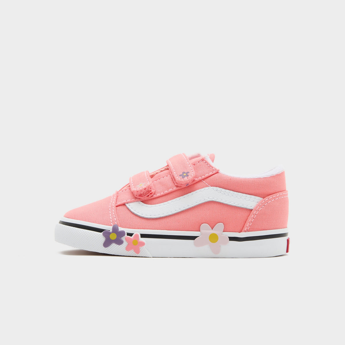 Vans Old Skool Infant