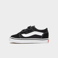 Vans Old Skool Infant