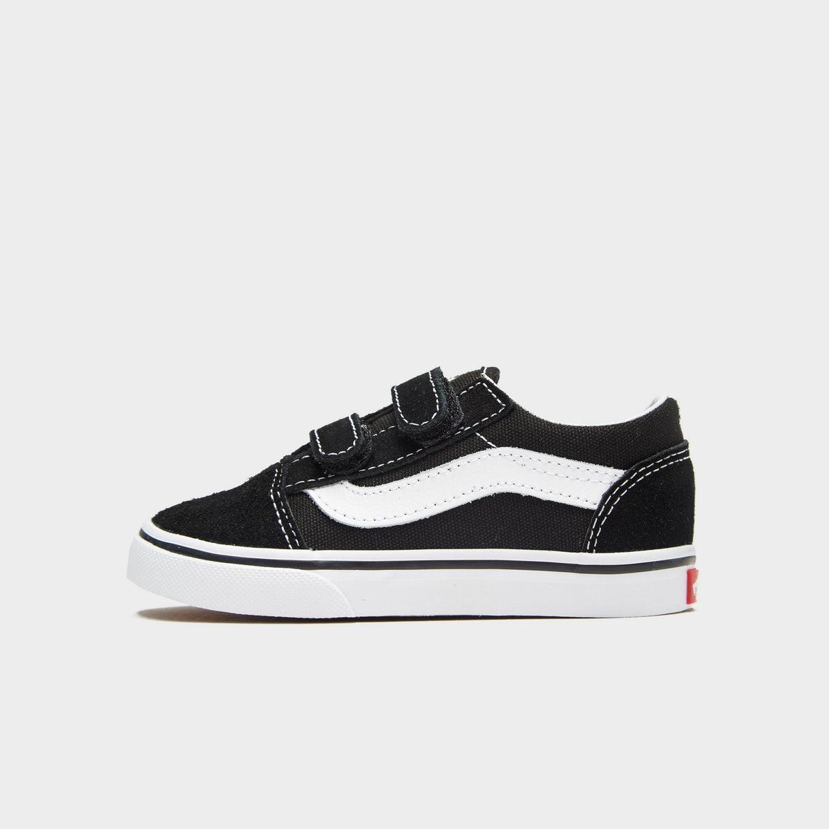 Vans Old Skool Infant
