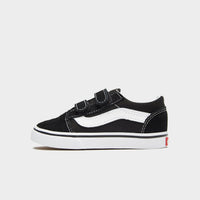 Vans Old Skool Infant