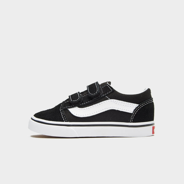 Vans Old Skool Infant