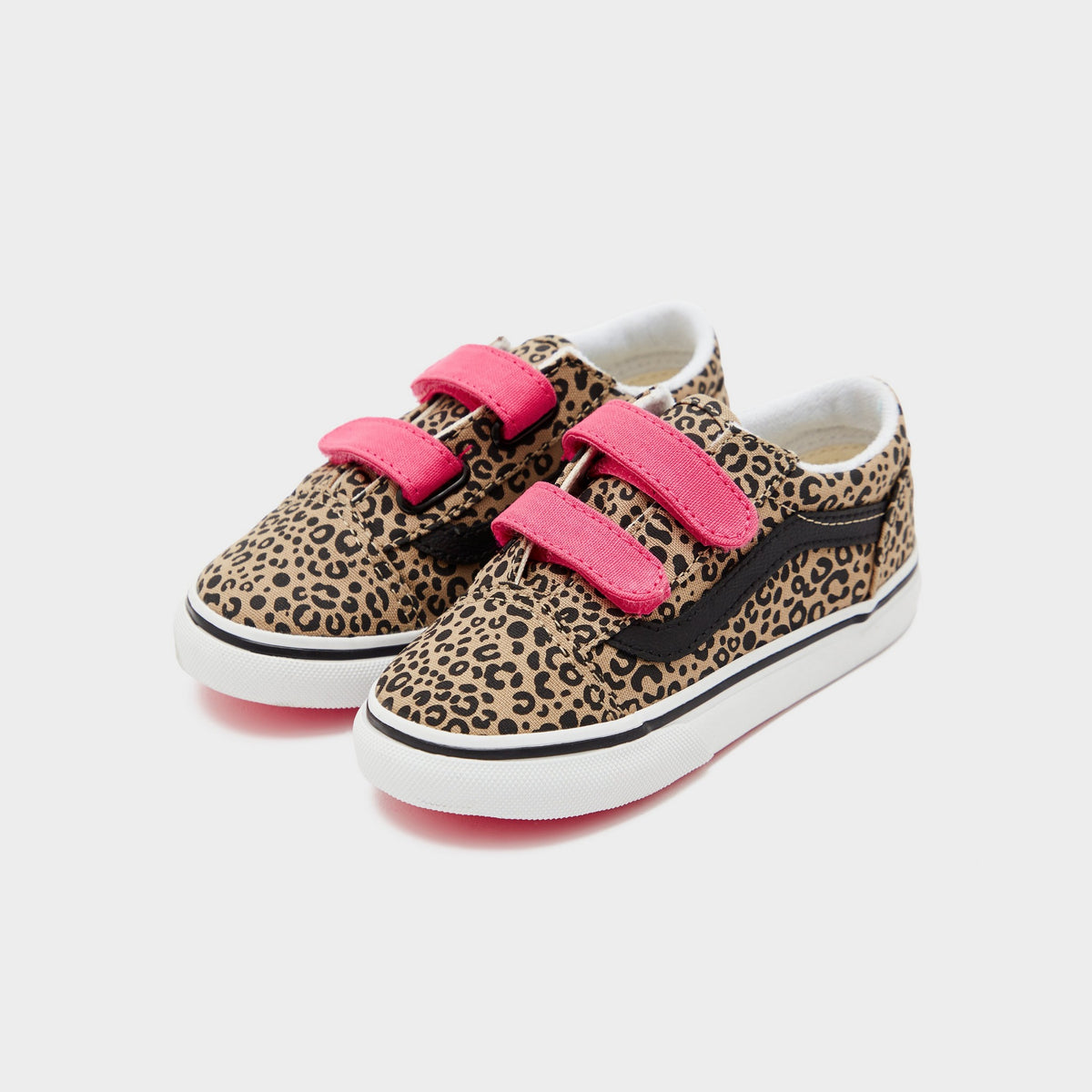 Vans Old Skool Infant