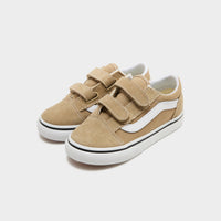 Vans Old Skool Infant