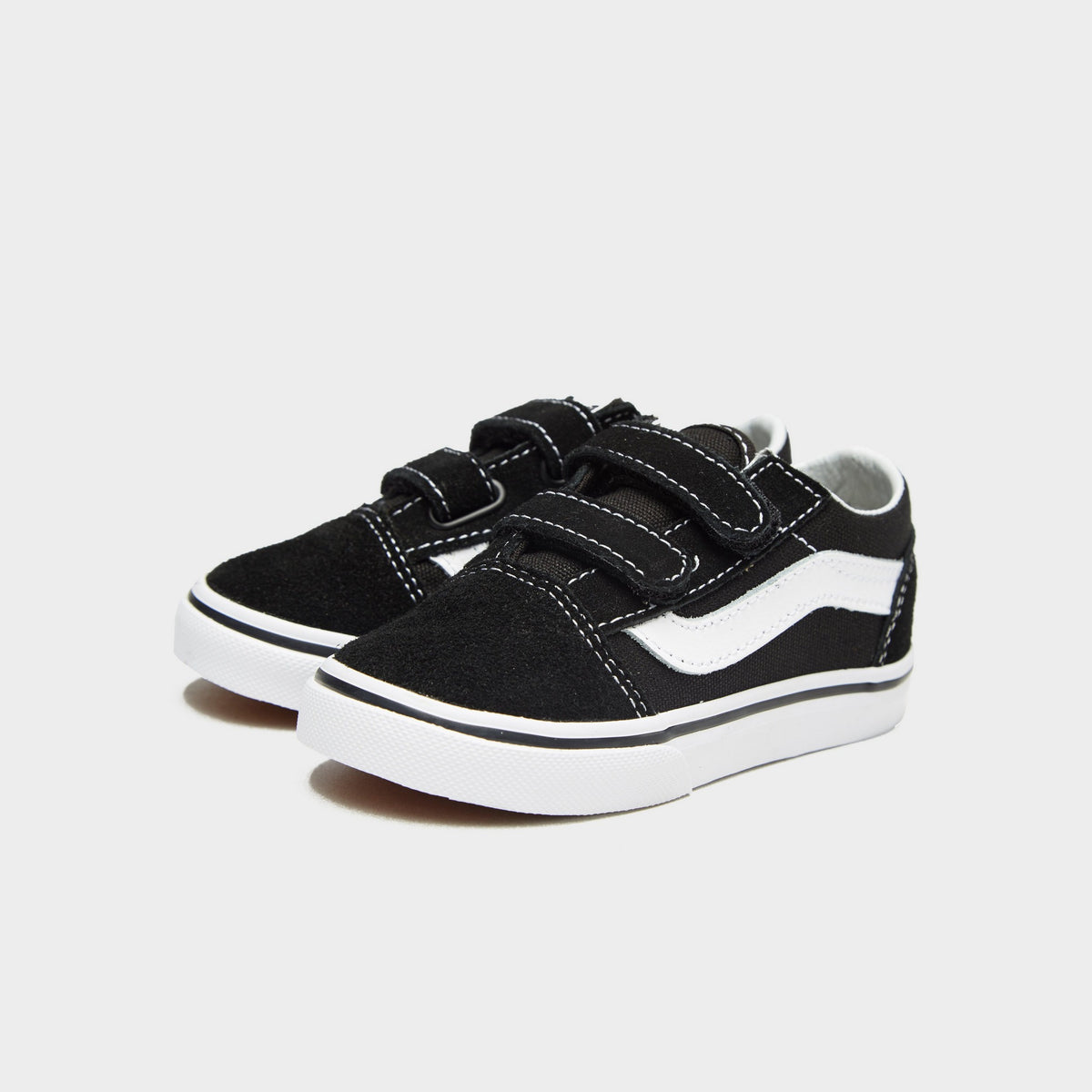 Vans Old Skool Infant
