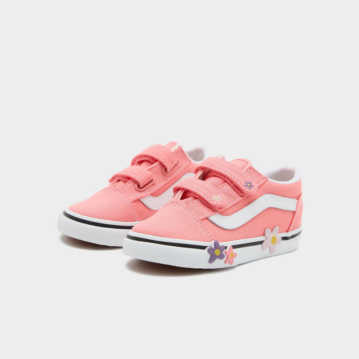 Vans Old Skool Infant