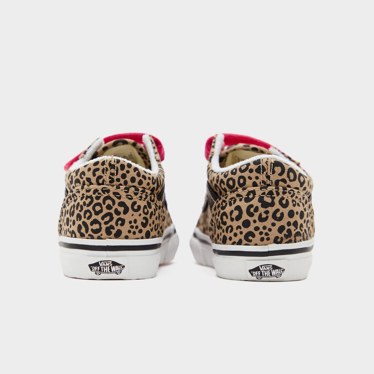 Vans Old Skool Infant
