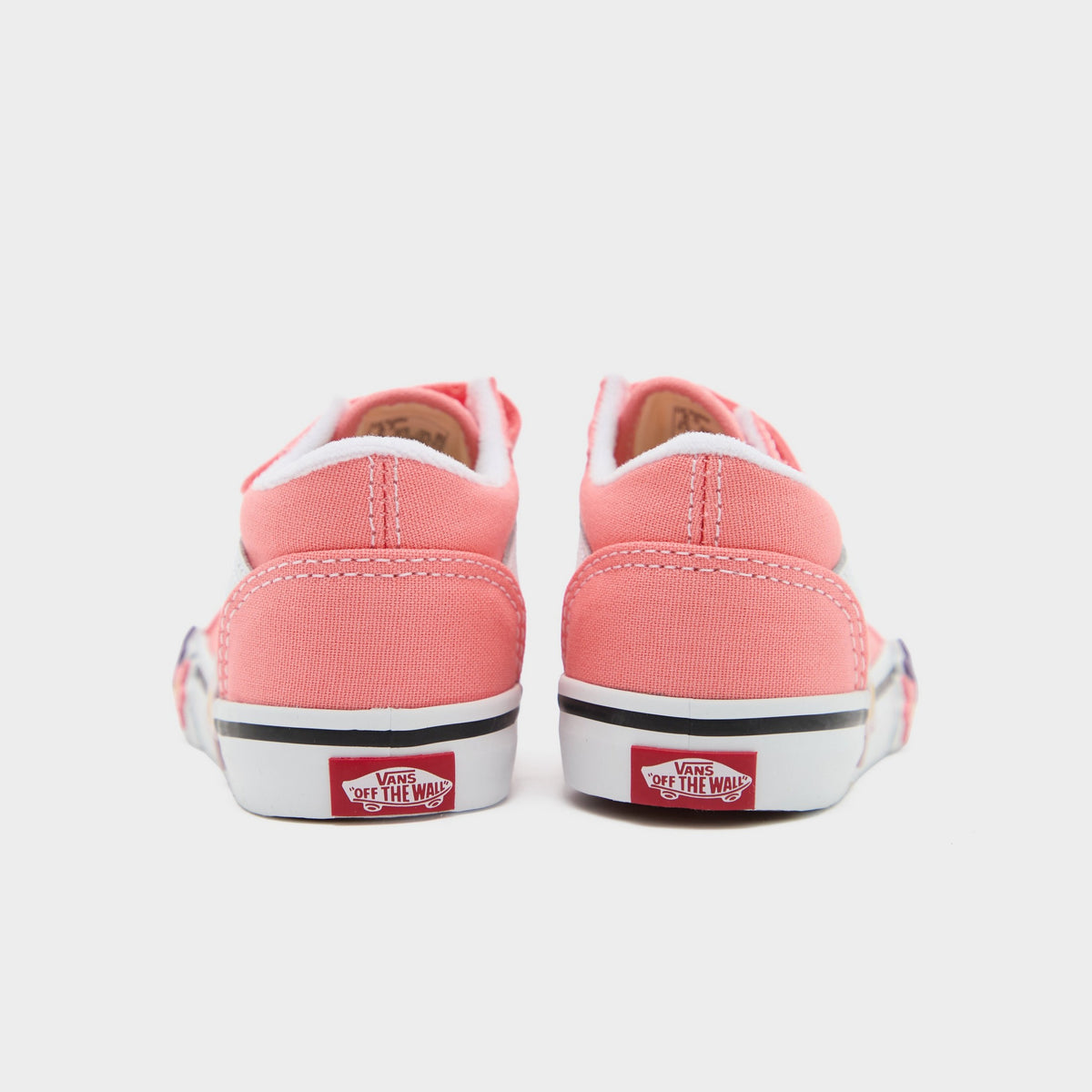 Vans Old Skool Infant