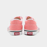 Vans Old Skool Infant