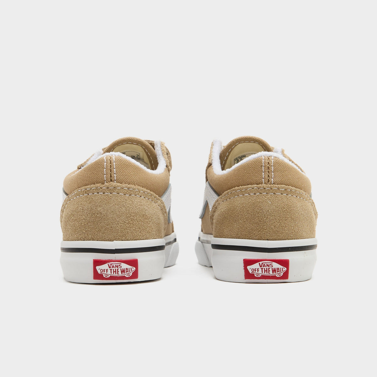 Vans Old Skool Infant